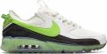 Nike Air Max Terrascape 90 sneakers Wit - Wit