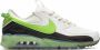 Nike Air Max Terrascape 90 sneakers Wit - Thumbnail 1
