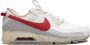 Nike Air Max Terrascape 90 sneakers Wit - Thumbnail 1