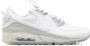 Nike Air Max Terrascape sneakers Wit - Thumbnail 6
