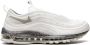 Nike Air Max Terrascape 97 sneakers Wit - Thumbnail 1