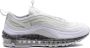 Nike "Air Dunk 85 Athletic Depart t sneakers" Grijs - Thumbnail 1