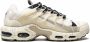 Nike Air Max Correlated sneakers Grijs - Thumbnail 9