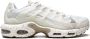 Nike Air Max Terrascape Plus sneakers Wit - Thumbnail 1