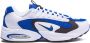 Nike Air Max Triax 96 sneakers Wit - Thumbnail 5
