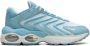 Nike Air Max TW "Ocean Bliss" sneakers Blauw - Thumbnail 1