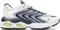 Nike Air Max TW sneakers Blauw - Blauw