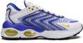 Nike Air Max TW sneakers Wit - Wit