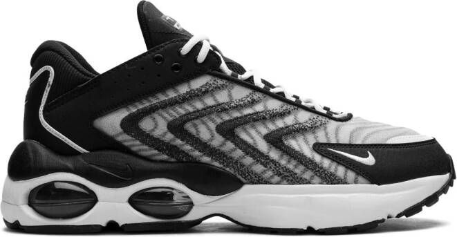 Nike Air Max TW sneakers Zwart