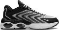 Nike Air Max TW sneakers Zwart - Zwart