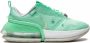 Nike Air Max 97 SE “Sport Turbo” sneakers Zwart - Thumbnail 5