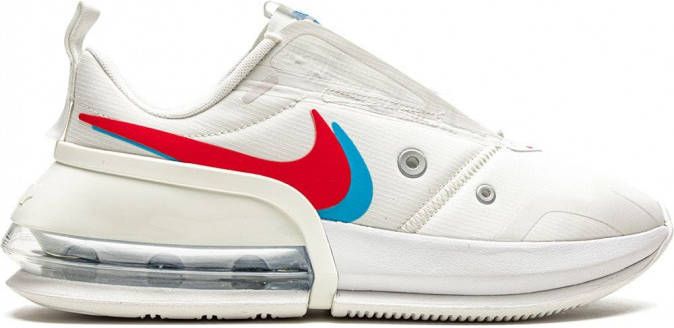 Nike Air Max Up sneakers Wit