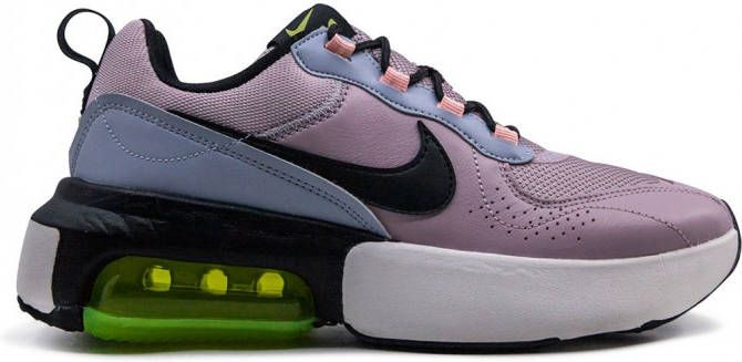 Nike Air Max Verona sneakers Roze