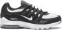 Nike Air Force 1 '07 LV8 Worldwide sneakers Wit - Thumbnail 9