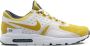 Nike Air Max Zero QS sneakers Geel - Thumbnail 1