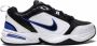 Nike Challenge OG low-top sneakers Zwart - Thumbnail 9