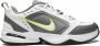 Nike Zoom Vomero 16 low-top sneakers Grijs - Thumbnail 9