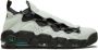 Nike Dunk High Premium SB high-top sneakers Zwart - Thumbnail 1