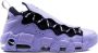 Nike Drop Type mid-top sneakers Groen - Thumbnail 1