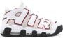 Nike Air More Uptempo '96 high-top sneakers Wit - Thumbnail 9