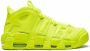 Nike Air Zoom SuperRep 2 sneakers Zwart - Thumbnail 5