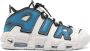 Nike Air Max 1 '86 "World Make" sneakers Beige - Thumbnail 1