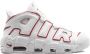 Nike Air More Uptempo '96 sneakers Wit - Thumbnail 5