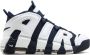 Nike Air More Uptempo ''Olympic 2020'' sneakers Wit - Thumbnail 1
