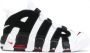 Nike Air More Uptempo 96 sneakers Wit - Thumbnail 4