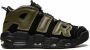 Nike KD 16 high-top sneakers Game Royal White Black - Thumbnail 1