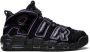 Nike Air Max Penny high-top sneakers Zwart - Thumbnail 12