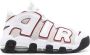 Nike Air More Uptempo '96 sneakers Wit - Thumbnail 6
