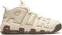Nike "Air Force 1 Low '07 LV8 Tour Yellow sneakers" Geel - Thumbnail 6
