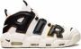 Nike Air More Uptempo high-top sneakers Wit - Thumbnail 15