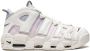 Nike Air More Uptempo high-top sneakers Wit - Thumbnail 1