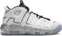 Nike Air More Uptempo sneakers Wit - Thumbnail 1