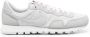 Nike x Martine Rose Shox MR4 sneakers Zwart - Thumbnail 5