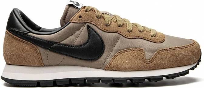 Nike Air Pegasus 83 PRM sneakers Bruin