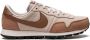 Nike x John Rattray SB Bruin high-top sneakers - Thumbnail 9