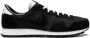 Nike Free RN 5.0 NN low-top sneakers Zwart - Thumbnail 1