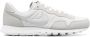 Nike x Louis Vuitton Air Force 1 Low sneakers Zwart - Thumbnail 1