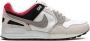 Nike Air Pegasus 89 low-top sneakers Grijs - Thumbnail 1