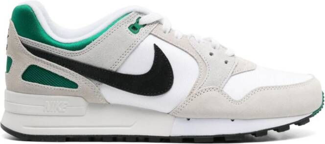 Nike Air Pegasus '89 sneakers Wit