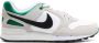 Nike MD Runner 2 "Suède" sneakers Beige - Thumbnail 1