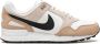 Nike Air Alpha Force 88 "Billie Eilish Fire Red" sneakers Wit - Thumbnail 10