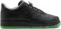 Nike x Yuto Horigome SB Dunk low-top sneakers Grijs - Thumbnail 14