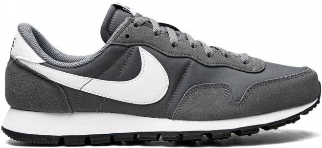 Nike Air Pegasus low-top sneakers Grijs