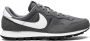 Nike Zoom Pegasus 38 low-top sneakers Blauw - Thumbnail 11