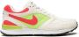 Nike Air Pegasus low-top sneakers Beige - Thumbnail 5