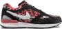Nike x Matthew M. Williams Free TR FK 3 MMW sneakers Wit - Thumbnail 133